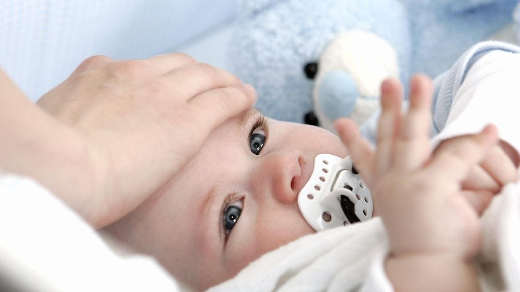 Sydän- ja verisuonisairauksista kärsivät ovat syntyneet todennäköisimmin talvikuukausina.