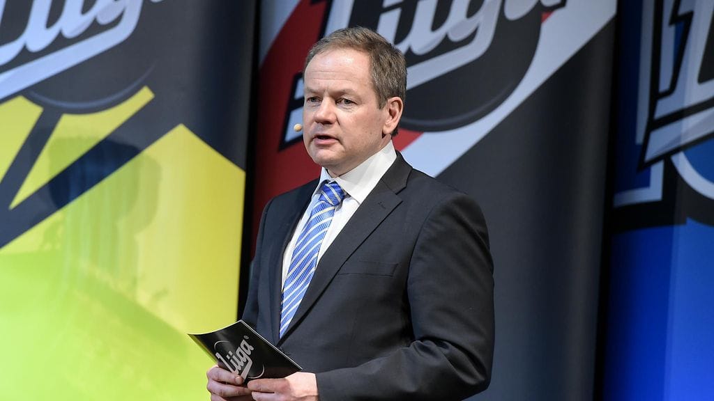 Vesa Puttonen