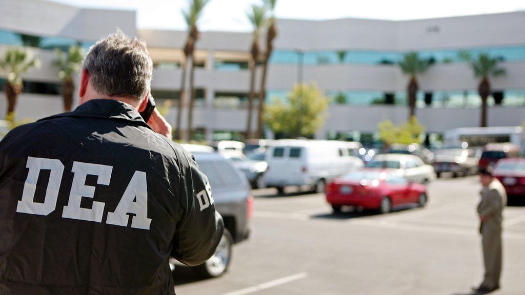 Nuoren tytön murha ratkaistiin vuosikymmenien jälkeen uusimman teknologian ansiosta.