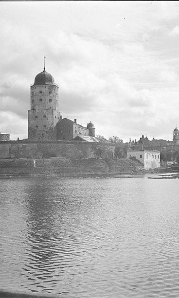 viipuri