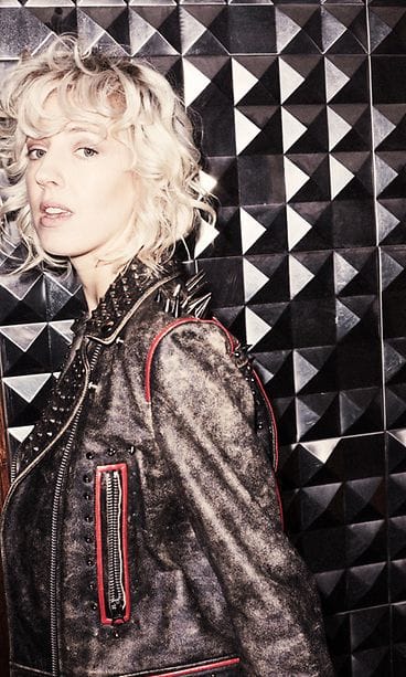 MaggioPress5_Dan_Monick