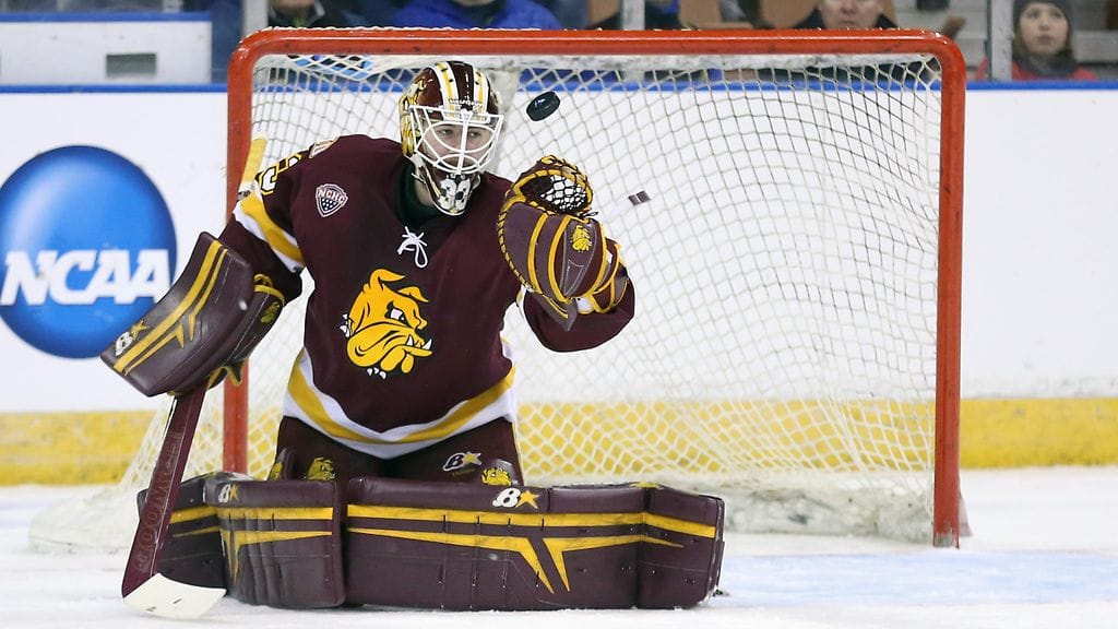 Kasimir Kaskisuo keväällä 2015.