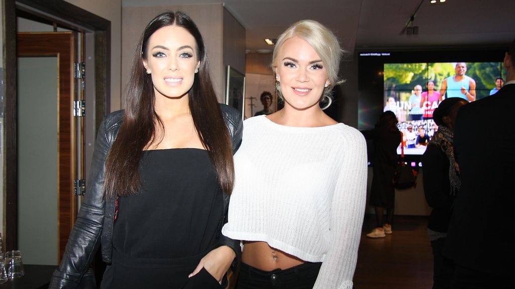 jessica ruokola rosanna kulju