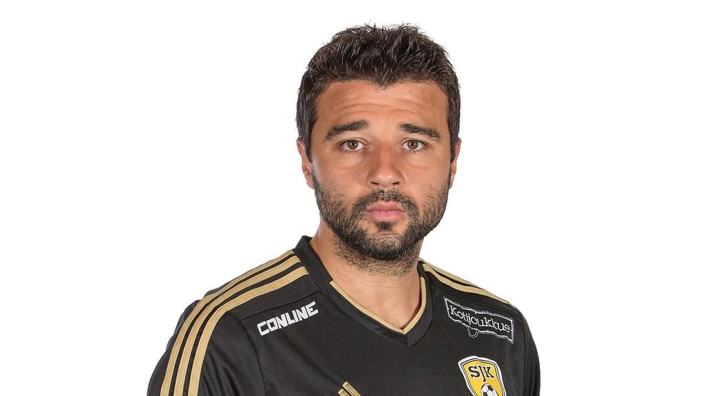 Alexei Eremenko jr, 2016