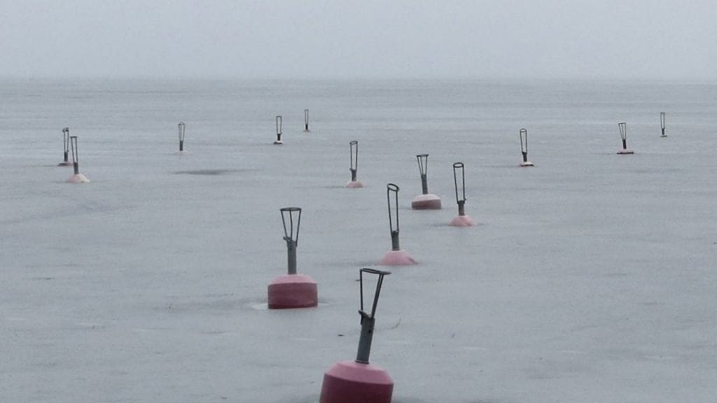 Lahti. Kuva: Hilkka Tikka.