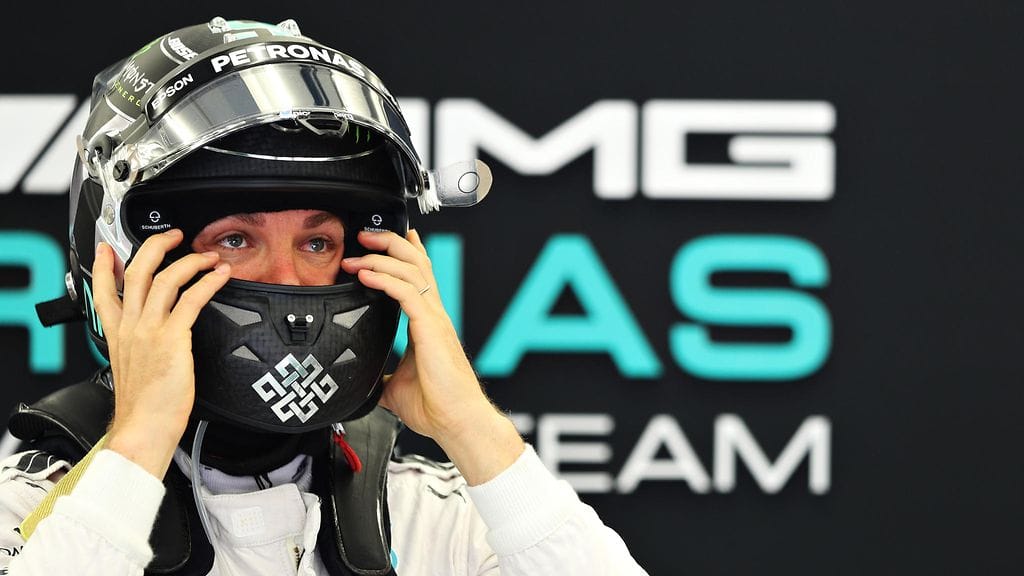 Lakimies Schertz korosti uutistoimisto DPA:n haastattelussa, ettei järjestelyssä ole mitään laitonta. Veronsa Nico Rosberg maksaa Monacoon.