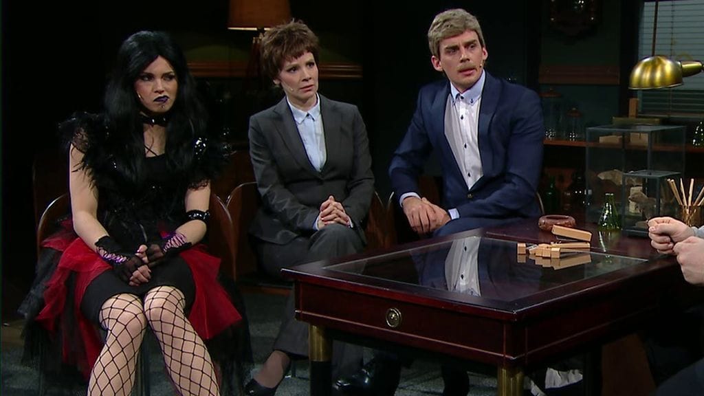 dca2-21-30_SEF_00000020