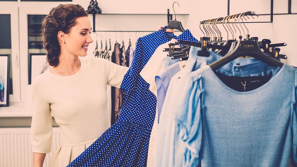 "Arkisten päätösten pohtiminen vie kallisarvoista aikaa siis myös työnteolta."