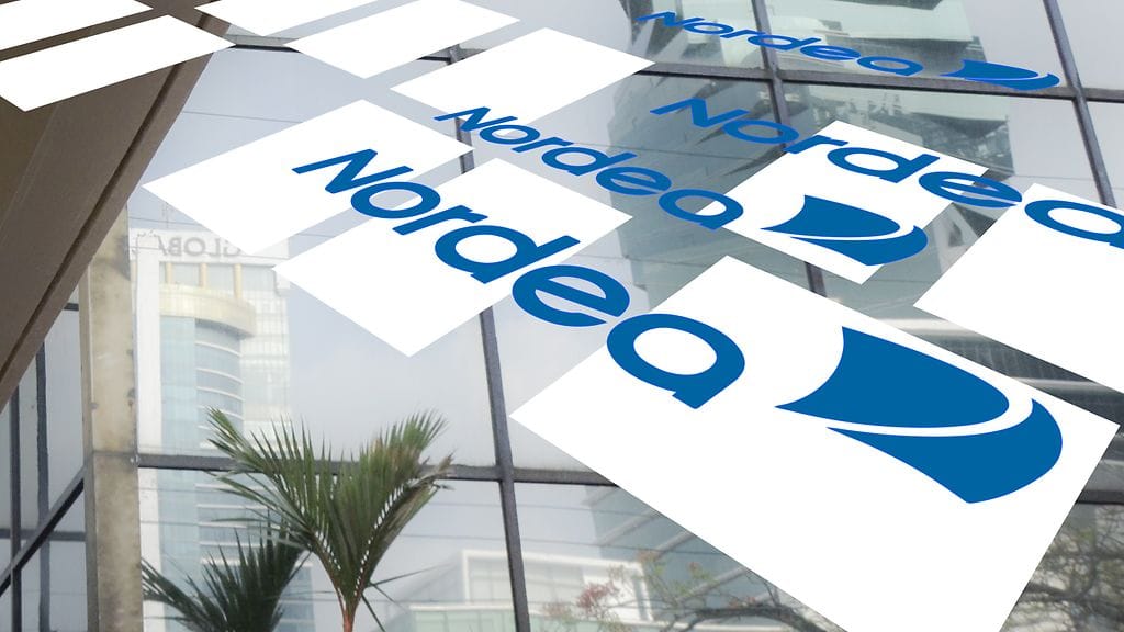 Finanssikonserni Nordea on Ruotsin finanssivalvonnan varoituksista huolimatta toiminut aktiivisesti veroparatiiseissa kuten Panamassa ja Brittiläisillä Neitsytsaarilla. Asiasta kertoi Ylen MOT-ohjelma.