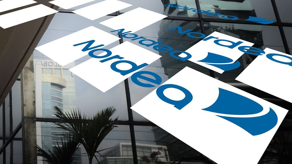 Nordean toiminnasta nousi kohu, kun Panama-tietovuodot kertoivat Nordean asiakkaiden hallintayhtiöistä Panaman kaltaisissa veroparatiiseissa.