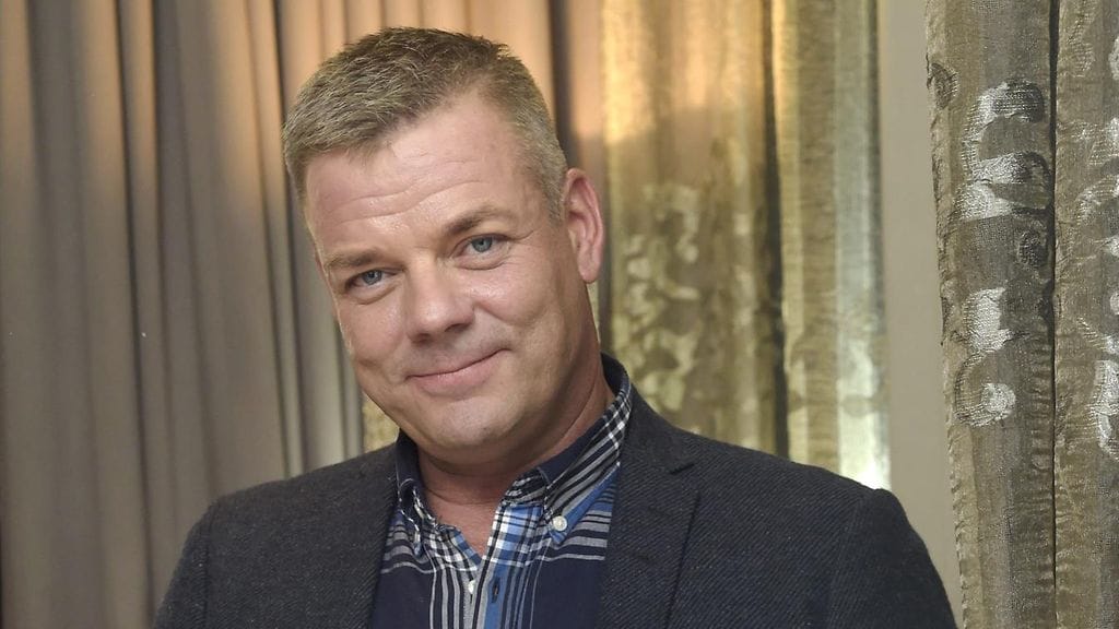 Jari Sillanpää julkaisi kirjan elämästään loppukesästä 2016.