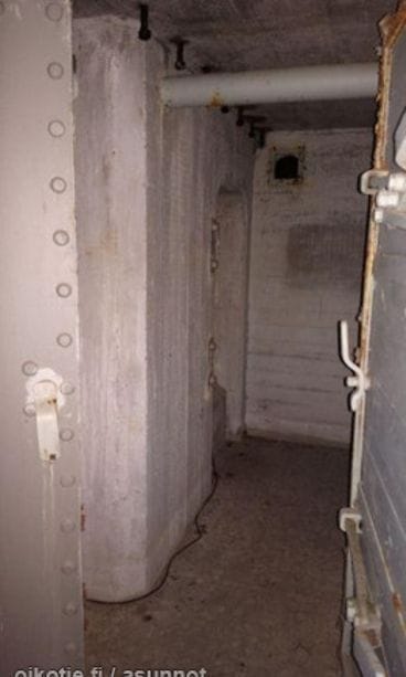 bunkkeri6