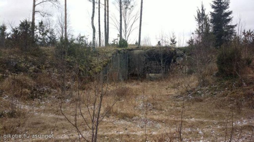 bunkkeri2