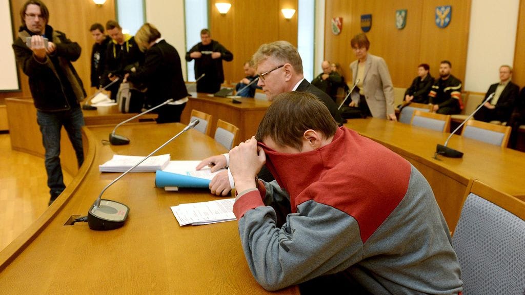 33940310 Hyrylä surma