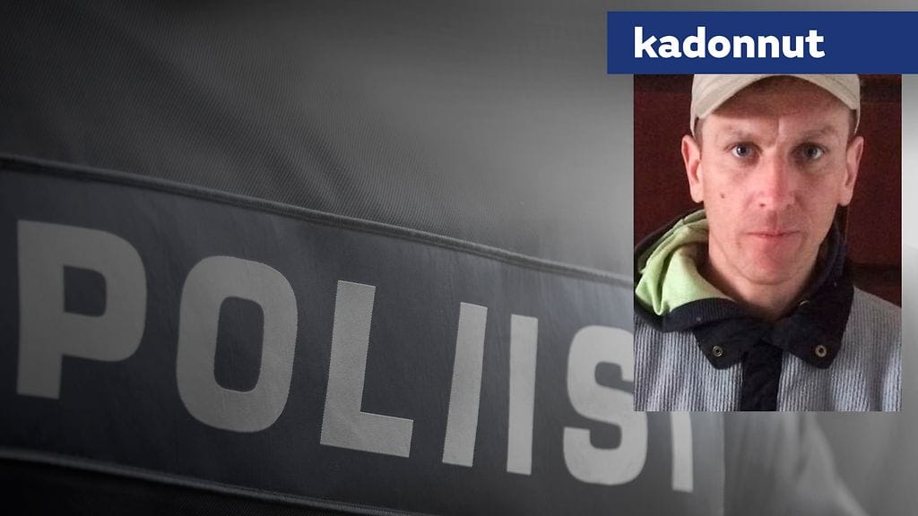 34-vuotiaasta Rahel Ojasta tehtiin viimeinen varma havainto 3. huhtikuuta.