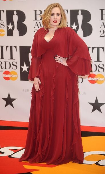 8.18334381