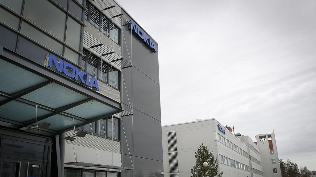 Alunperin Tampereelta aiottiin irtisanoa yli 300 työntekijää, mutta nyt puhutaan vajaasta 250:sta.