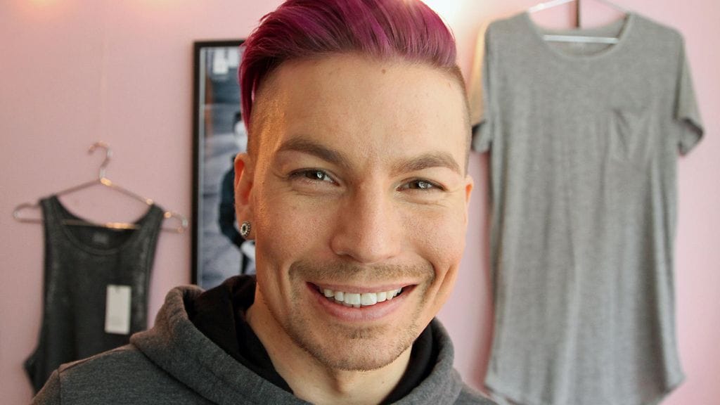 Antti Tuisku 7.4.2016 1