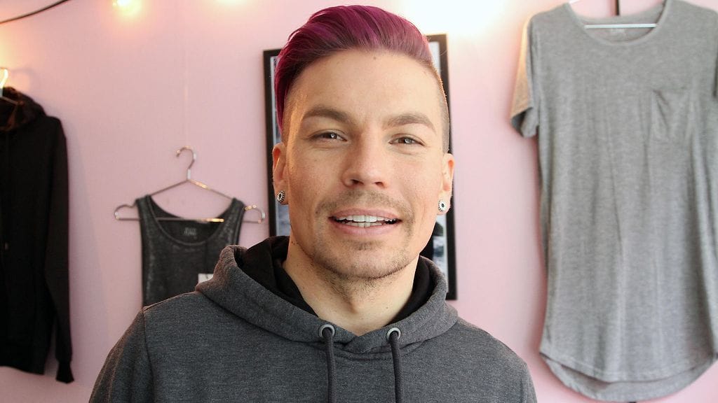 Antti Tuisku 7.4.2016 5