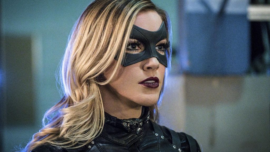 AR412A_0214b_bc1d66ed