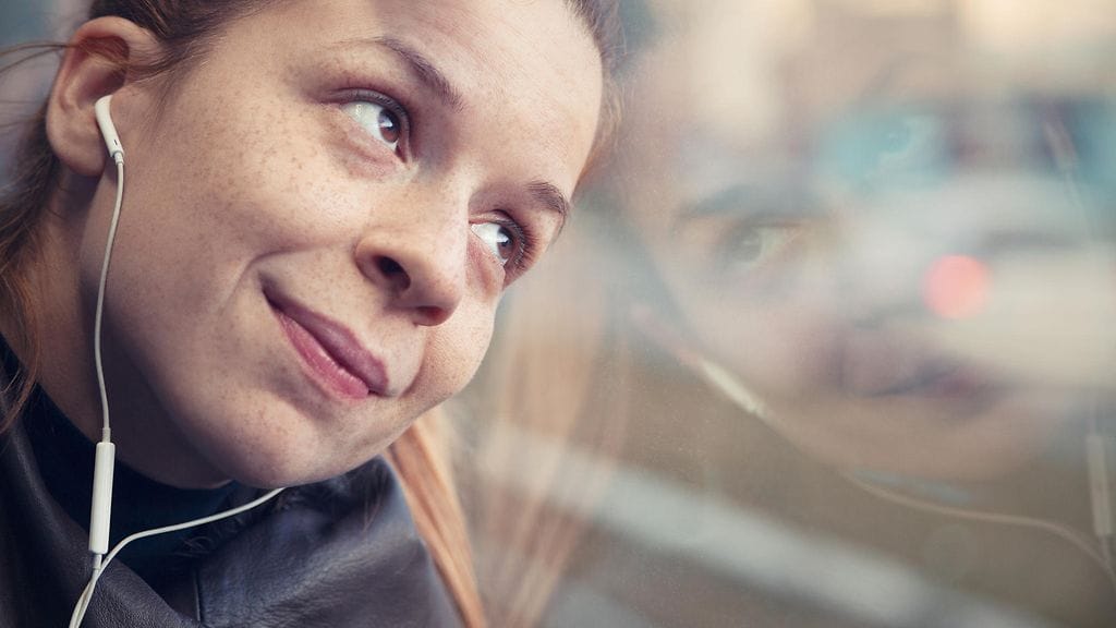 Millaista musiikkia sinä suosit?