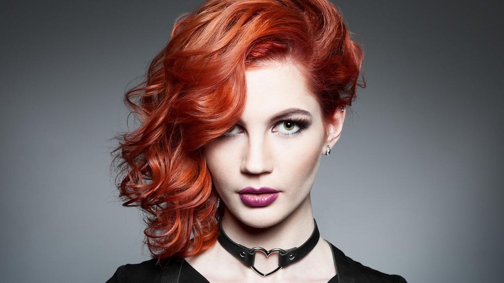 Mitä neuvoja itse antaisit parikymppiselle itsellesi?