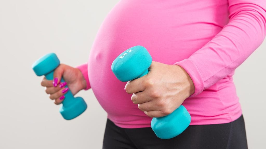 Myös jälkeläisten rasvanpoltto oli aikuisena tehokkaampaa kuin verrokkiryhmällä.