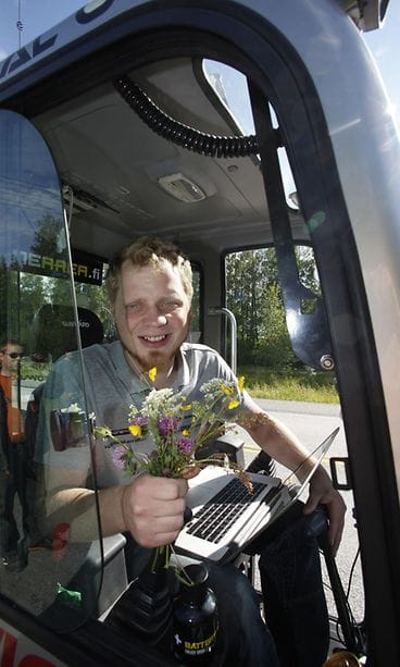 jukka-mutanen (4)