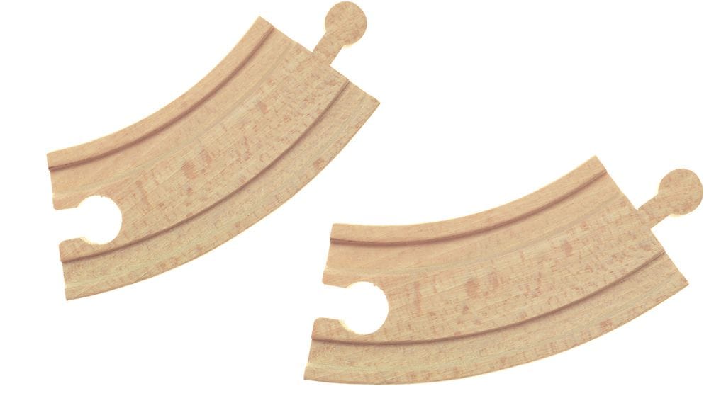 Samankokoisiako muka? Kuvituskuva.