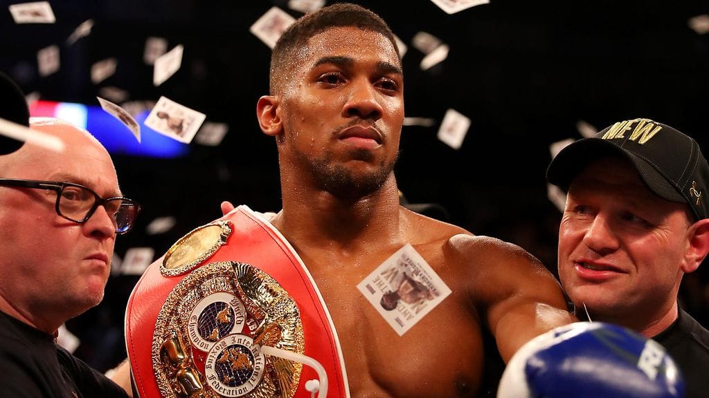 GettyImages-520035286