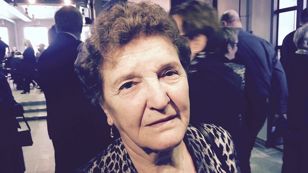 lapua eila ulvila