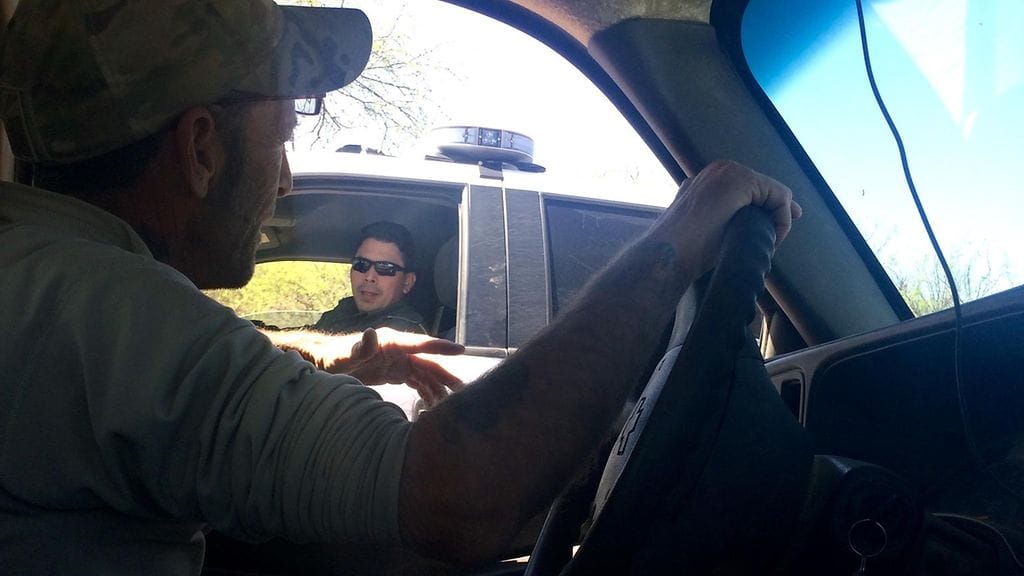 foley arizonan raja (1)