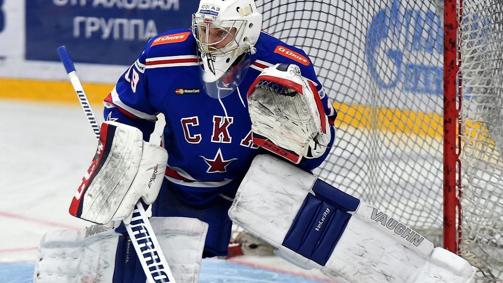 Mikko Koskisen sopimus kattaa kaksi seuraavaa kautta.