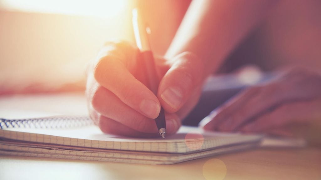 "Lihavalle siskolleni Louisalle..."