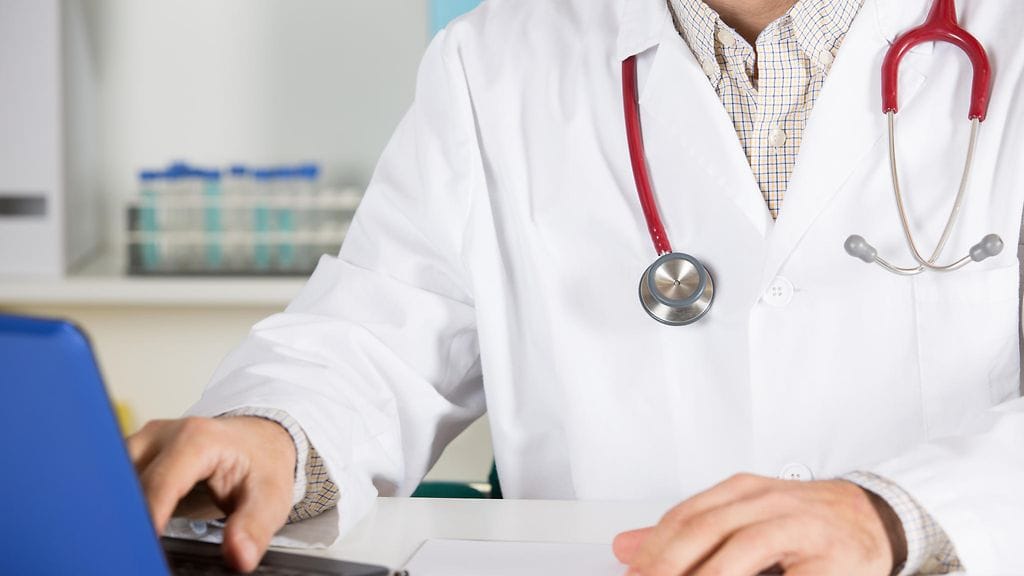 Lääkityksen laiminlyöneiden kuolleisuus havaittiin 1,3–2 kertaa suuremmaksi kuin potilaiden, jotka olivat ottaneet lääkkeensä.