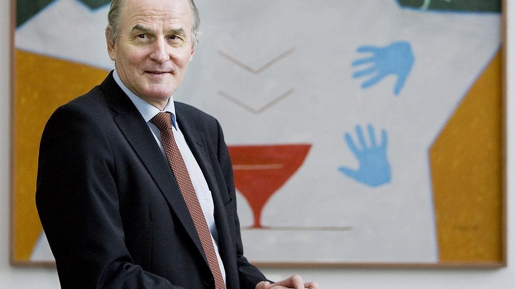 Rikosoikeuden professori Matti Tolvanen toivoo, että Tapanilan raiskaustuomiosta valitettaisiin korkeimpaan oikeuteen.