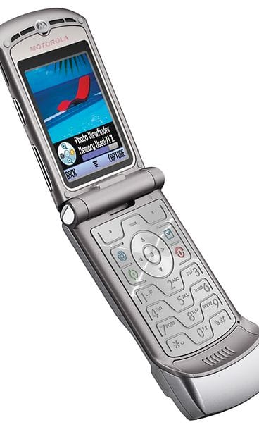 RAZR_V3