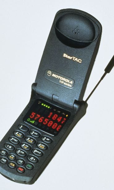 StarTAC_1996