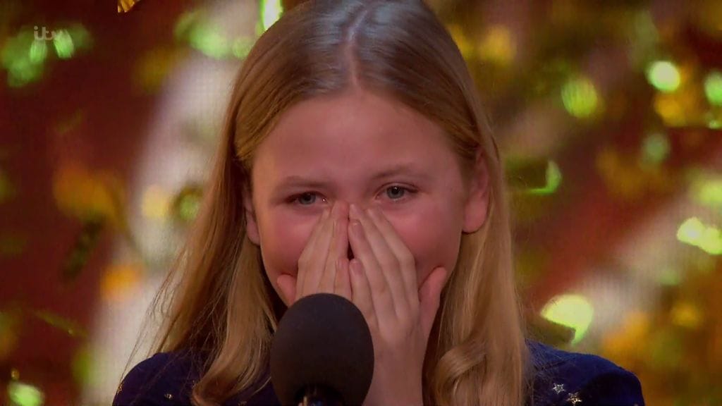 Beau Dermott 9.4.2016 1