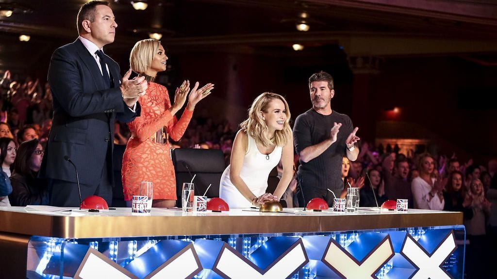 Beau Dermott 9.4.2016 2