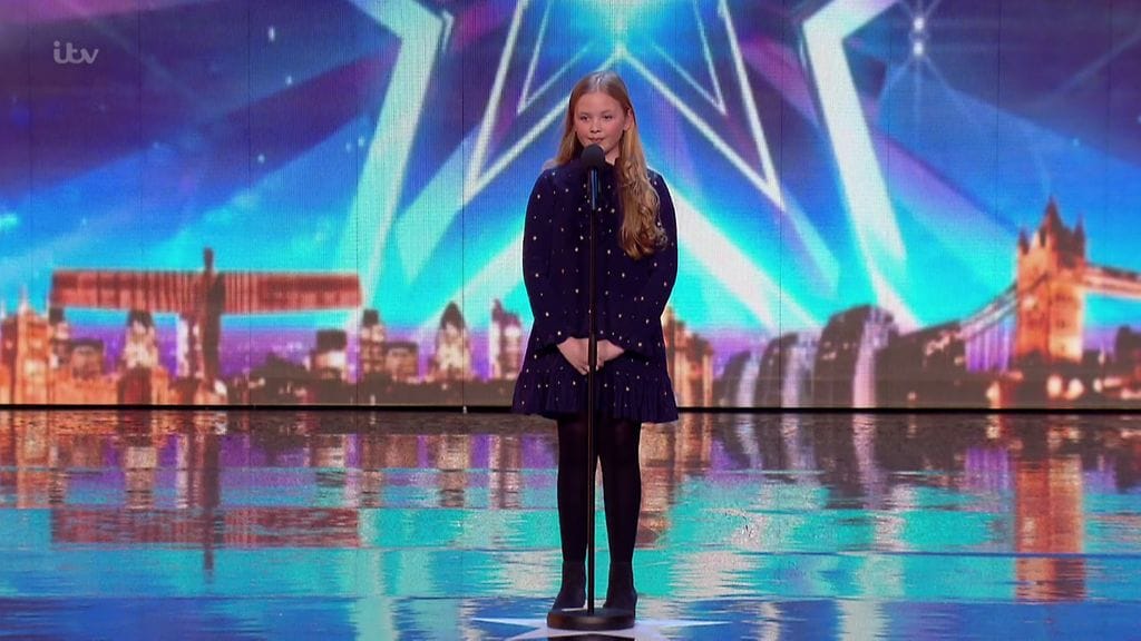 Beau Dermott 9.4.2016 3