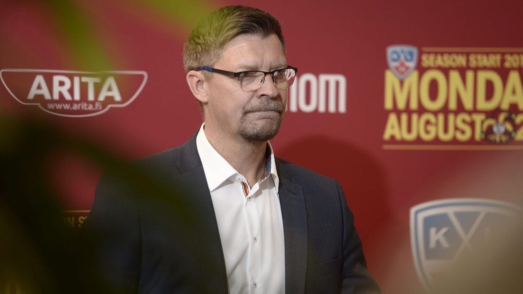 Jukka Jalonen 2016