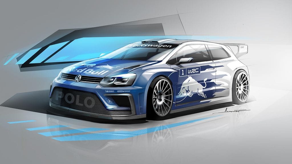 01_2016-04-12_vwms_wrc2017_konzept