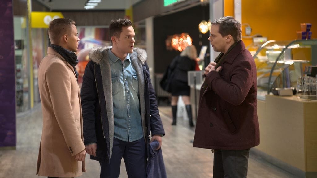 2986 02 elias lari kalle