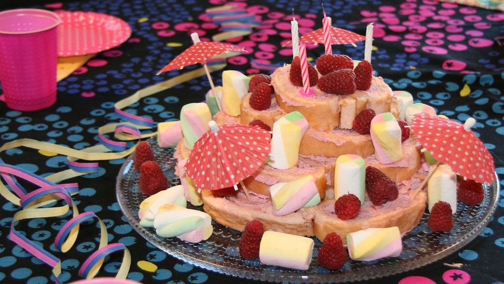 kääretorttukakku 2