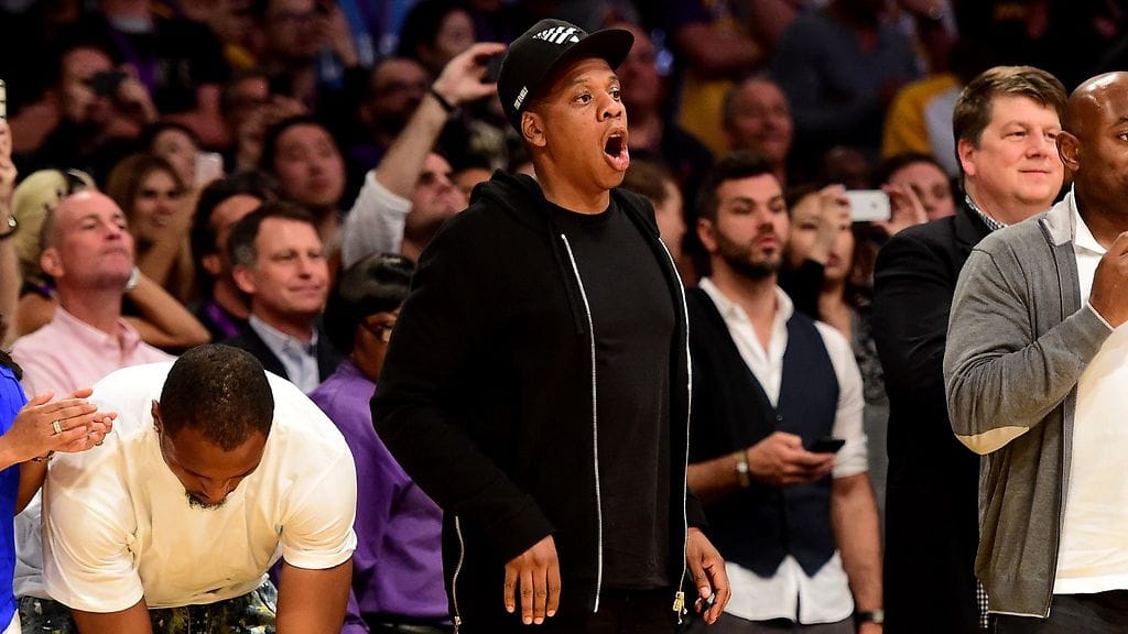 GettyImages-521070262