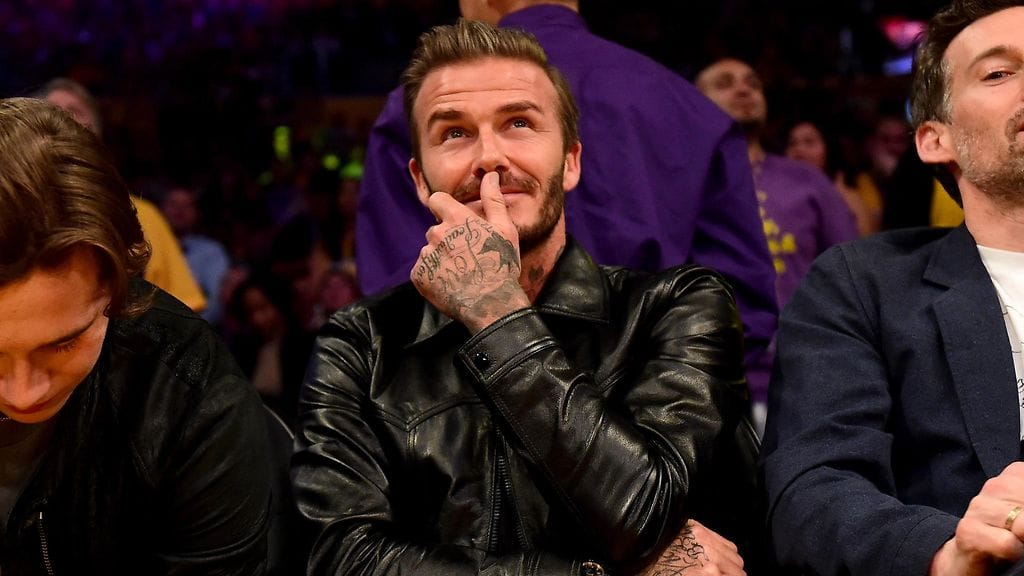 GettyImages-521055304