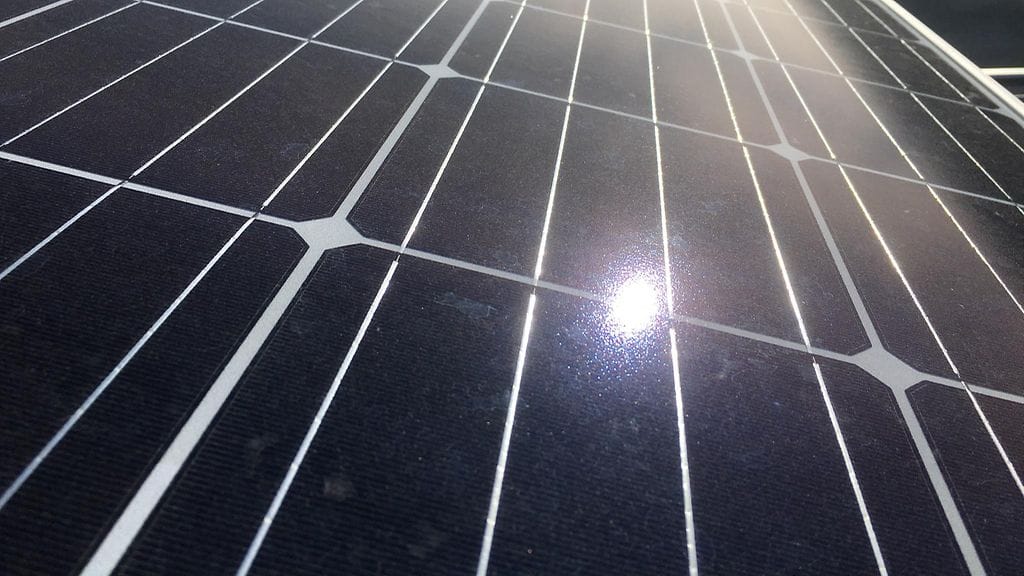 Aurinkovoimala, Kivikko, aurinkoenergia, aurinko