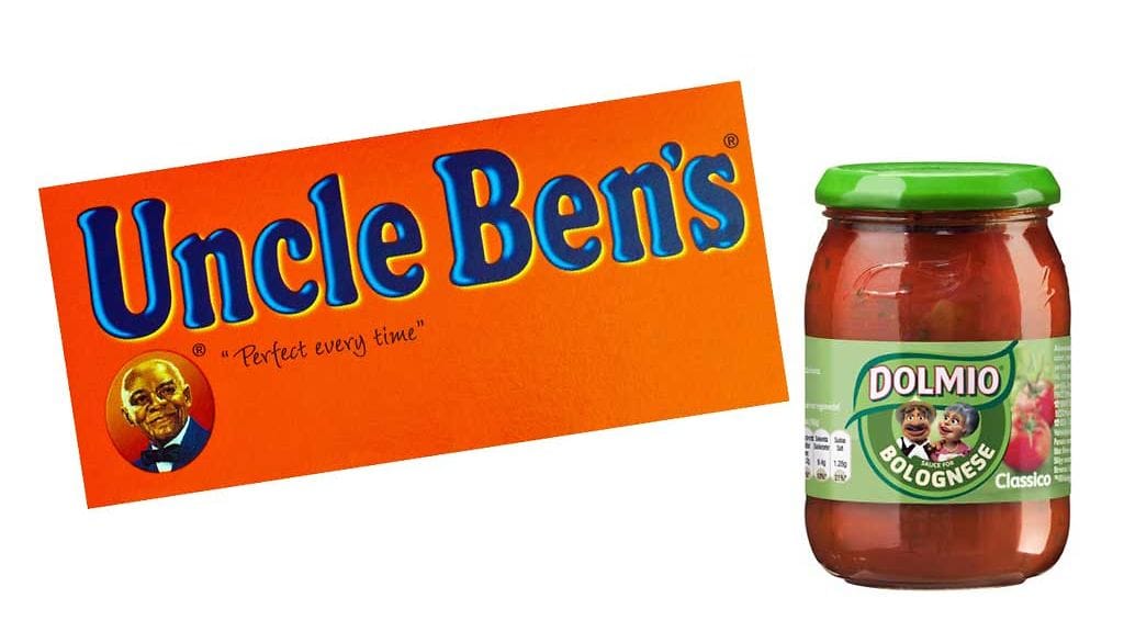 Mars jakaa tuotteensa päivittäiseen ruokavalioon sopiviin ja vain harvakseltaan syötäväksi tarkoitettuihin.