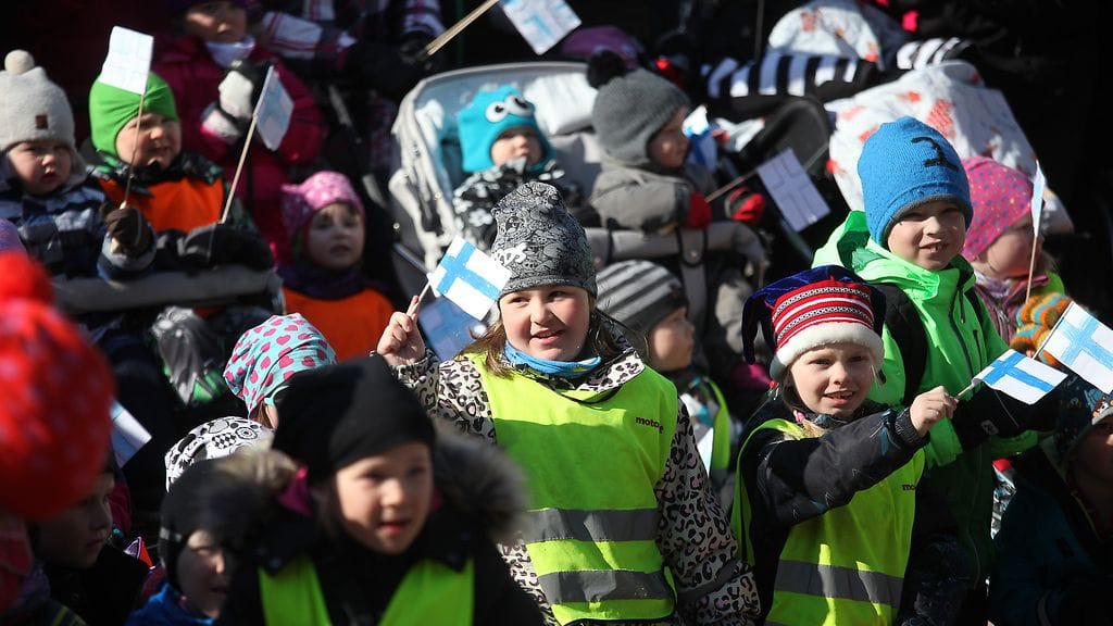 26332648912_a84217518f_k